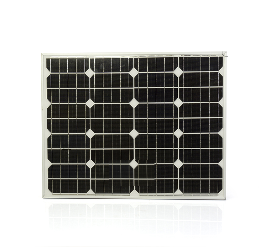 Tấm PIN Năng Lượng Mặt Trời Solar SHIDEAN-200W PV Module 