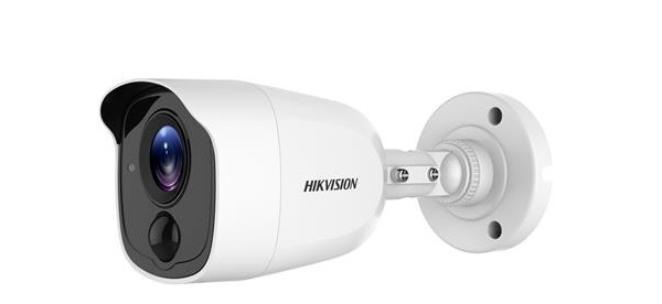 Camera hồng ngoại 2.0 Megapixel HIKVISION DS-2CE11D0T-PIRL 