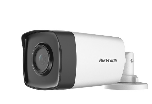 Camera hồng ngoại 2.0 Megapixel HIKVISION DS-2CE17D0T-IT5 