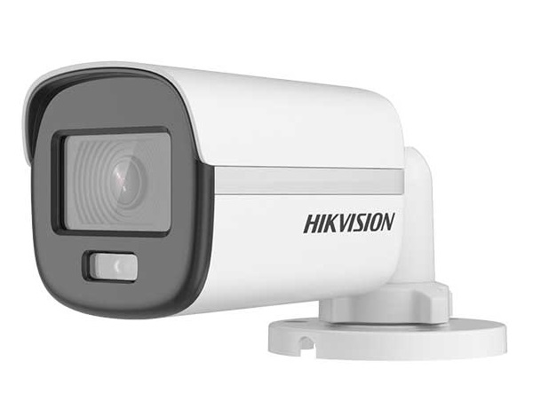 Camera 4 in 1 2.0 Megapixel HIKVISION DS-2CE10DF0T-FS 