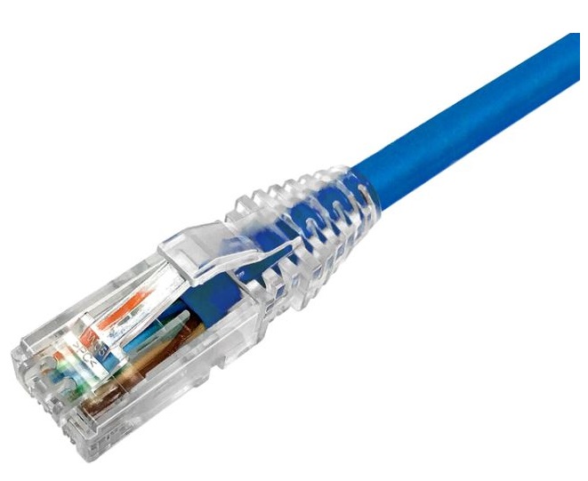 Cáp nhảy-Patch cord SHIDEANCAT6 UTP 20 mét 