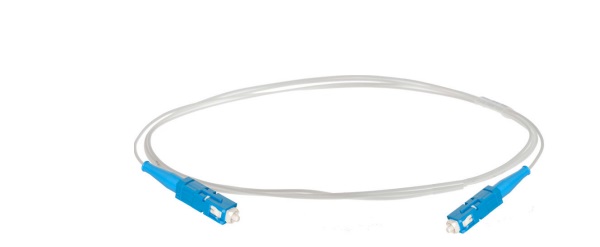 Fiber Optic Patch Cord SHIDEAN 