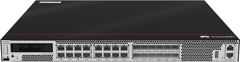 Huawei USG6615E-AC 