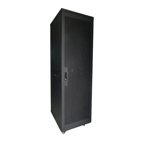 TỦ RACK 42U-D1000 