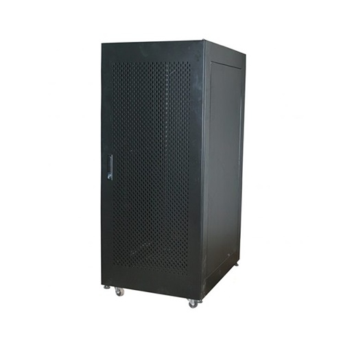 TỦ RACK 20U-D1000 