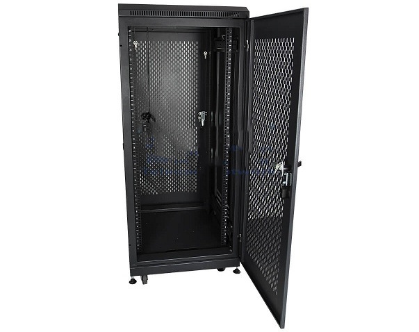 TỦ RACK 32-D1000 